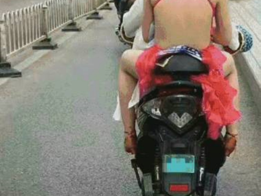 西游版单职业传奇荣誉怎么获得？(实况手游传奇怎么换队长？)
