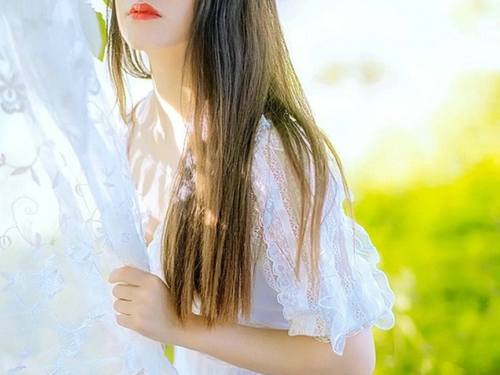 刀塔传奇手游怎么加速射击？(传奇手游发布网有什么用途？)缩略图