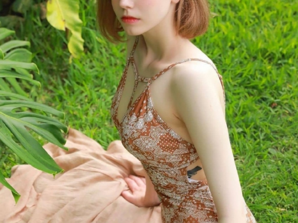 什么手游可以玩车神传奇？(传奇手游弓箭带什么装备好？)