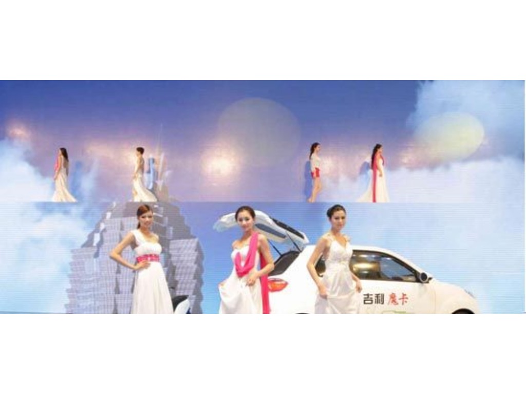 实况手游传奇选什么好？(什么传奇手游打金？)