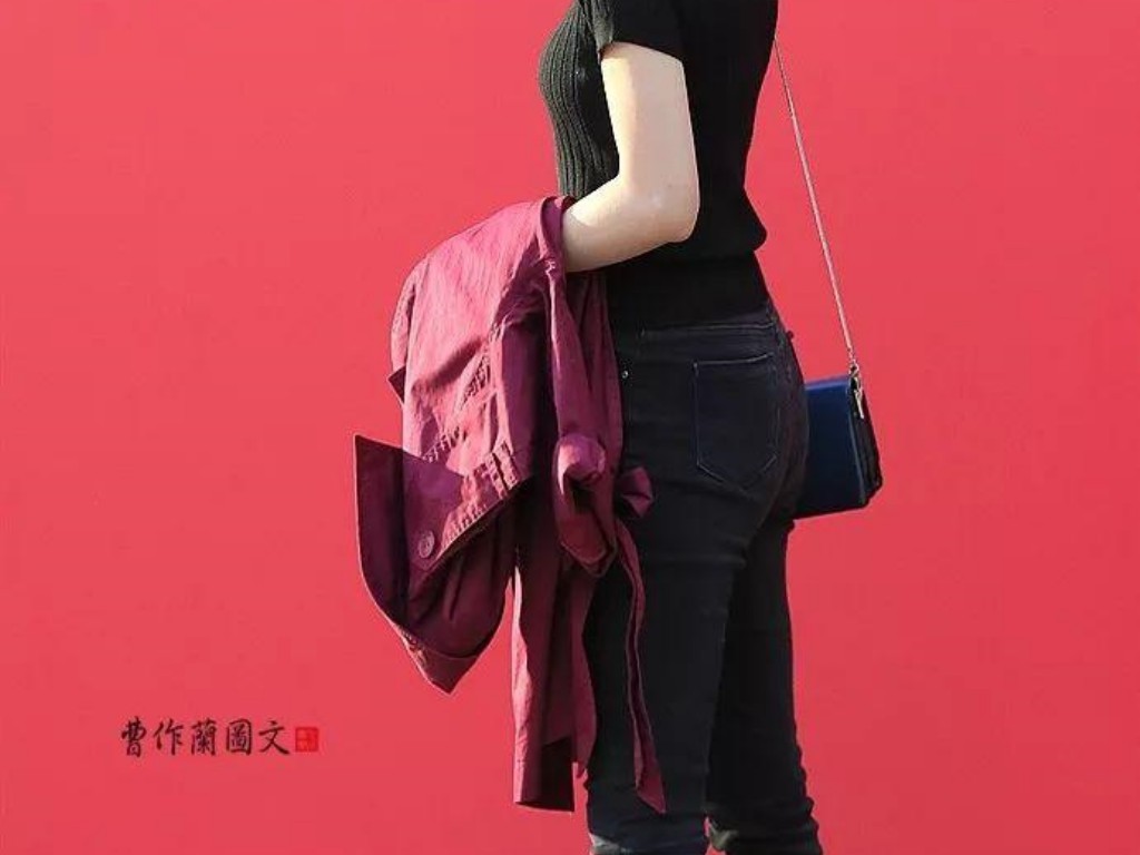 手游传奇灯笼项链哪里打？(神途单职业传奇手游怎么玩？)