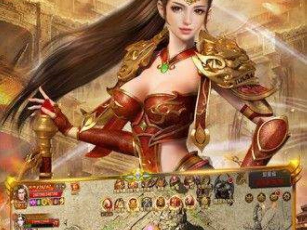 传奇sf怎么调过滤？(传奇sf如何刷元宝命令？)