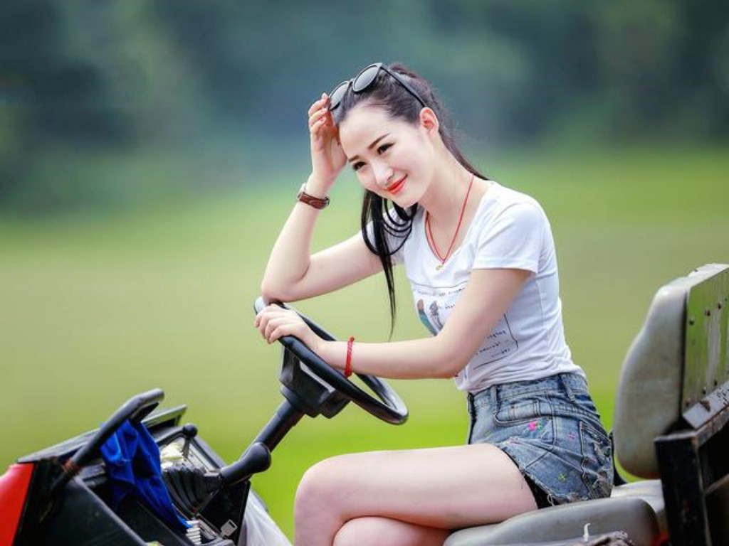 王者传奇怎么组队手游？(传奇sf爆率怎么算的？)