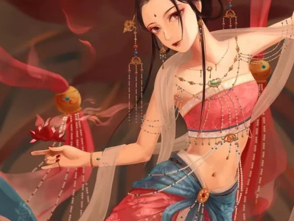 手游电脑传奇怎么玩？(传奇三职业变单职业怎么办？)