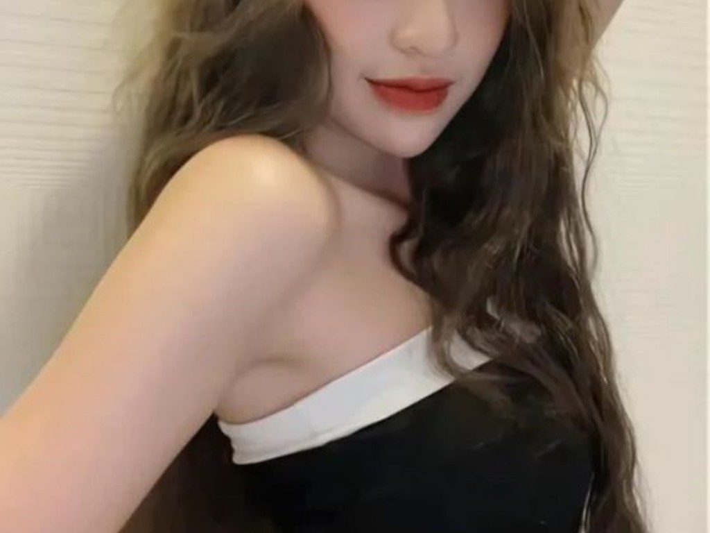 一共有多少种传奇手游？(手游传奇玩的是什么内容？)