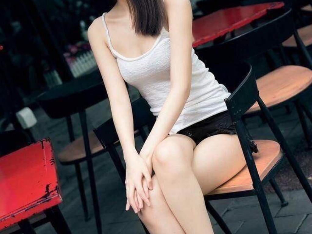 传奇sf多少钱一个？(永恒传奇手游群是多少个？)