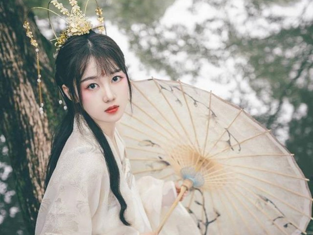 热血传奇手游哪里打魂力快？(如何找回传奇手游角色？)