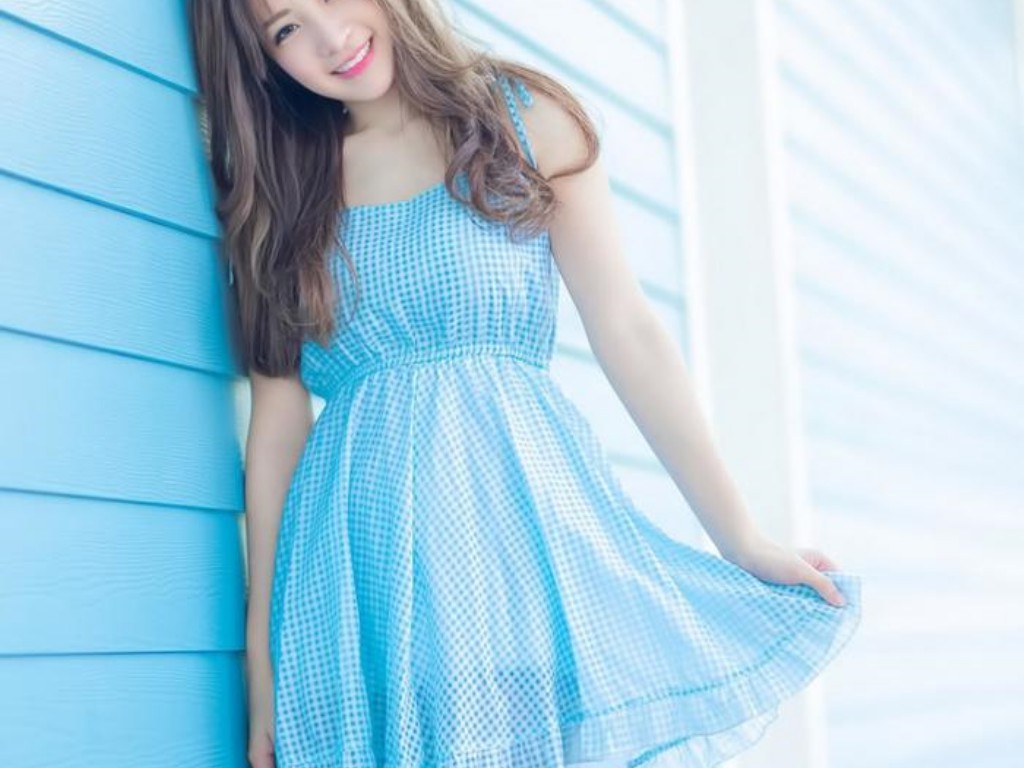 自己开手游传奇服需要什么？(修真传奇手游 如何采矿？)