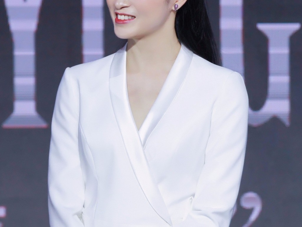 传奇三职业变单职业怎么变？(传奇手游为什么有人玩不了？)