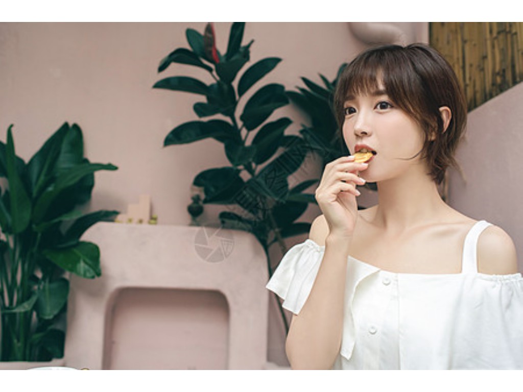 盛大授权传奇手游有哪些？(现在还有什么传奇手游吗？)缩略图