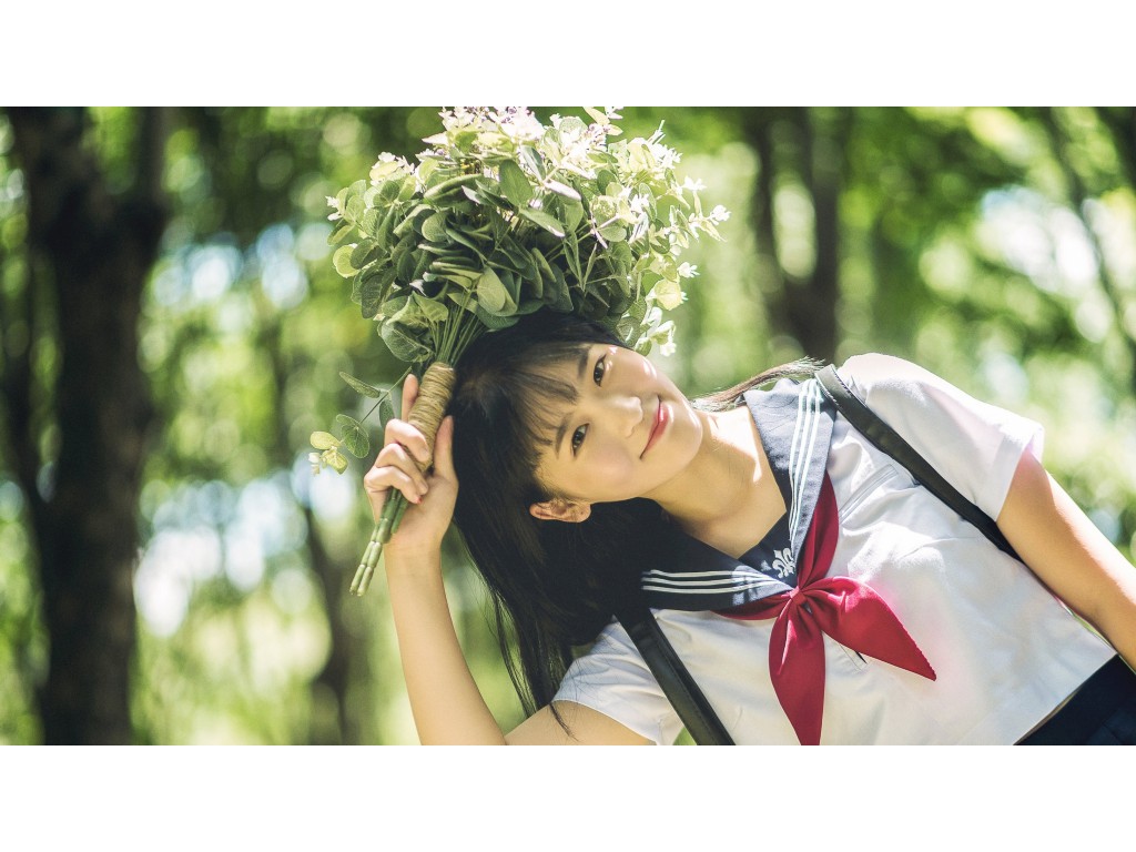 去哪里代理传奇手游号赚钱？(传奇最良心手游网站是什么？)