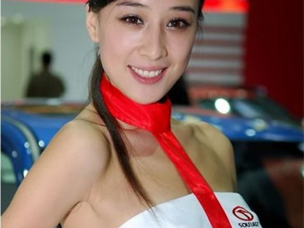 盛大传奇手游宝石怎么用？(有什么不用充钱的传奇手游软件？)