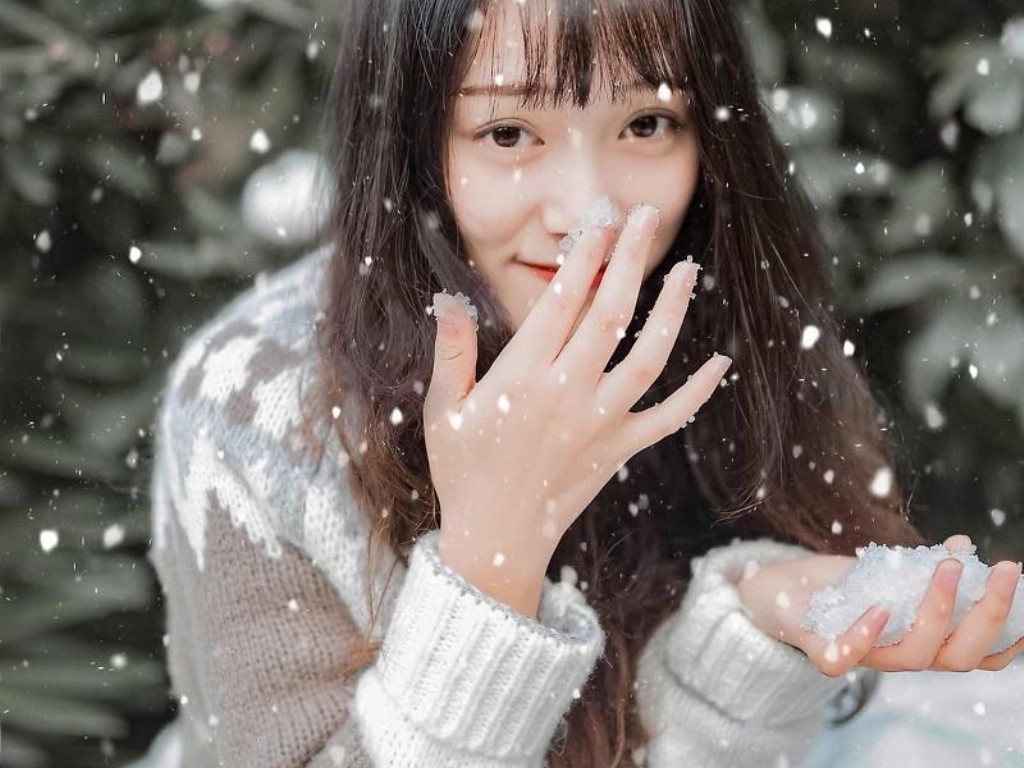 什么传奇手游最好？(新电脑如何打传奇手游？)