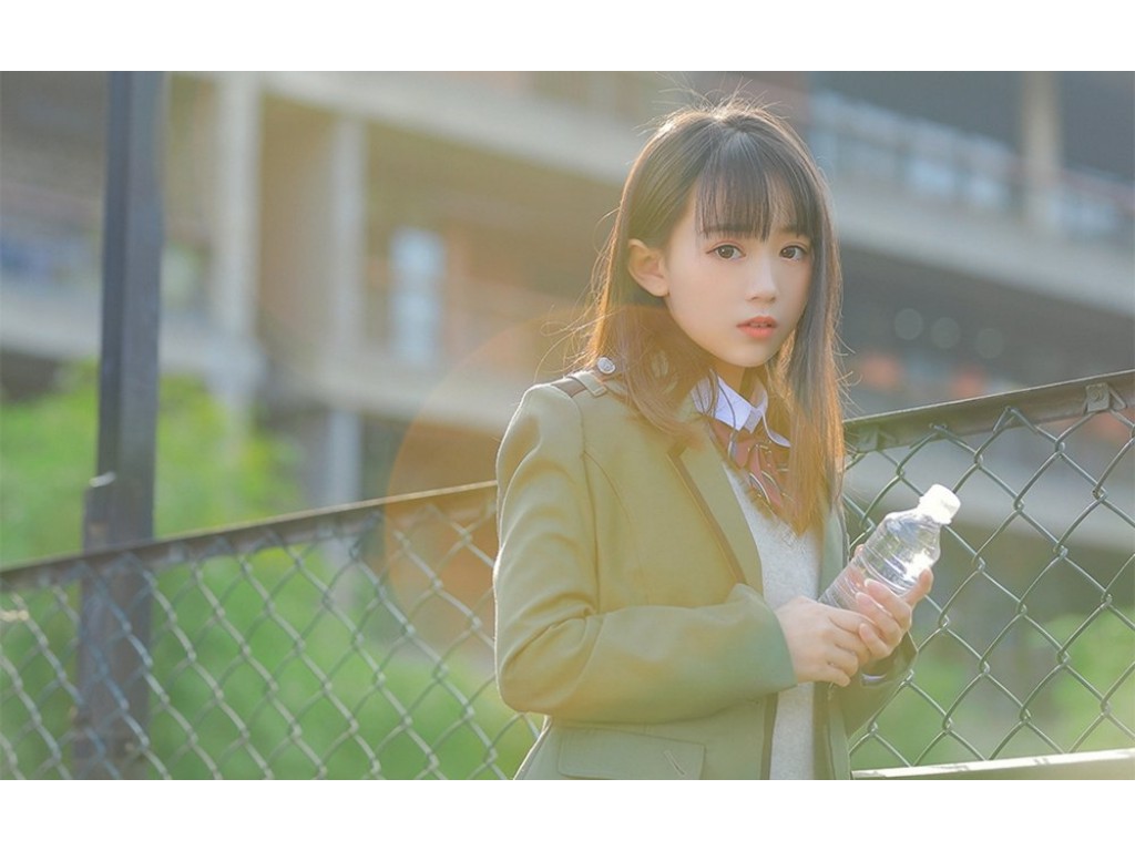 传奇单职业怎么找原来的服？(最新出的传奇手游叫什么游戏来着？)