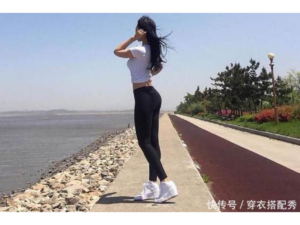 架设手游传奇需要什么？(手游传奇现在玩哪个版本？)