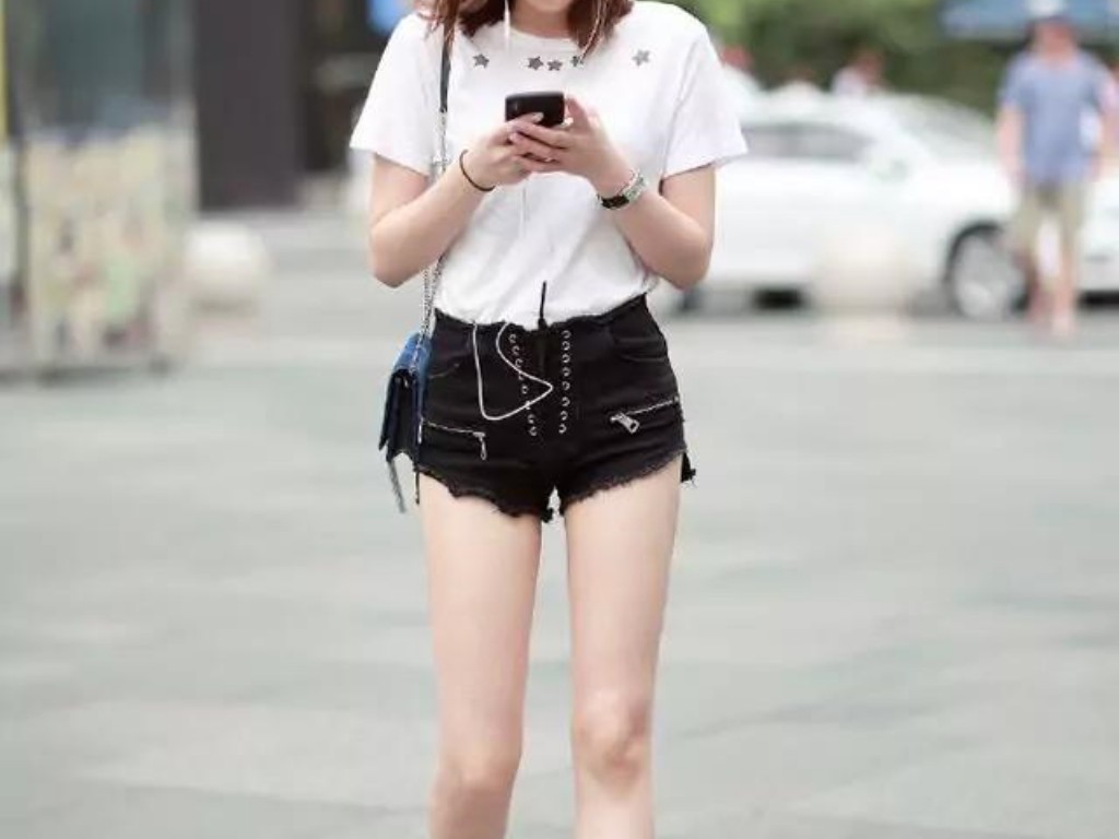 老版本传奇手游在哪里下载？(传奇单职业魂环怎么获得？)