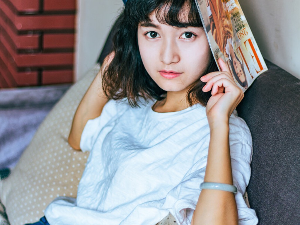 热血传奇手游工会币在哪里？(传奇哪个单职业好玩啊女生？)缩略图