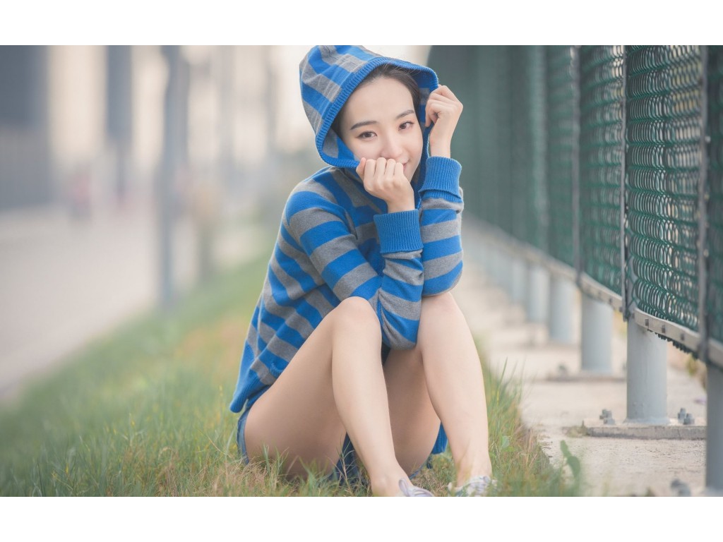 魂环传奇手游哪个职业好？(热血传奇手游为什么进不去？)