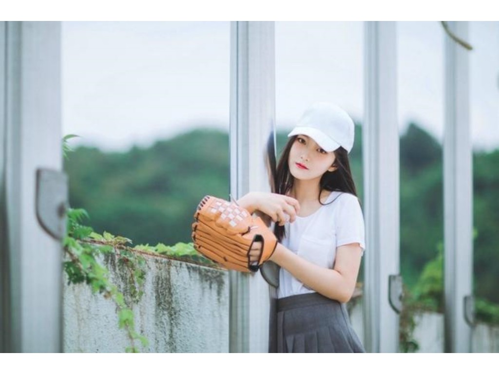 还有什么传奇手游比较好玩？(自己开传奇手游怎么弄？)