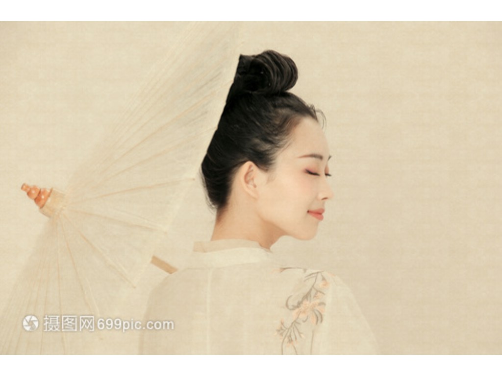 龙城传奇手游激活码在哪里？(单职业传奇如何加光柱？)