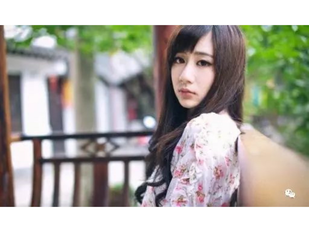 道士能召唤月灵的传奇手游是什么？(有哪些好玩的手游传奇？)