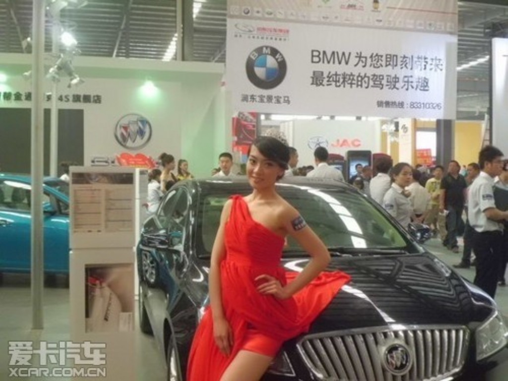 竖传奇版本手游有哪些？(传奇手游最怕什么玩家打怪？)