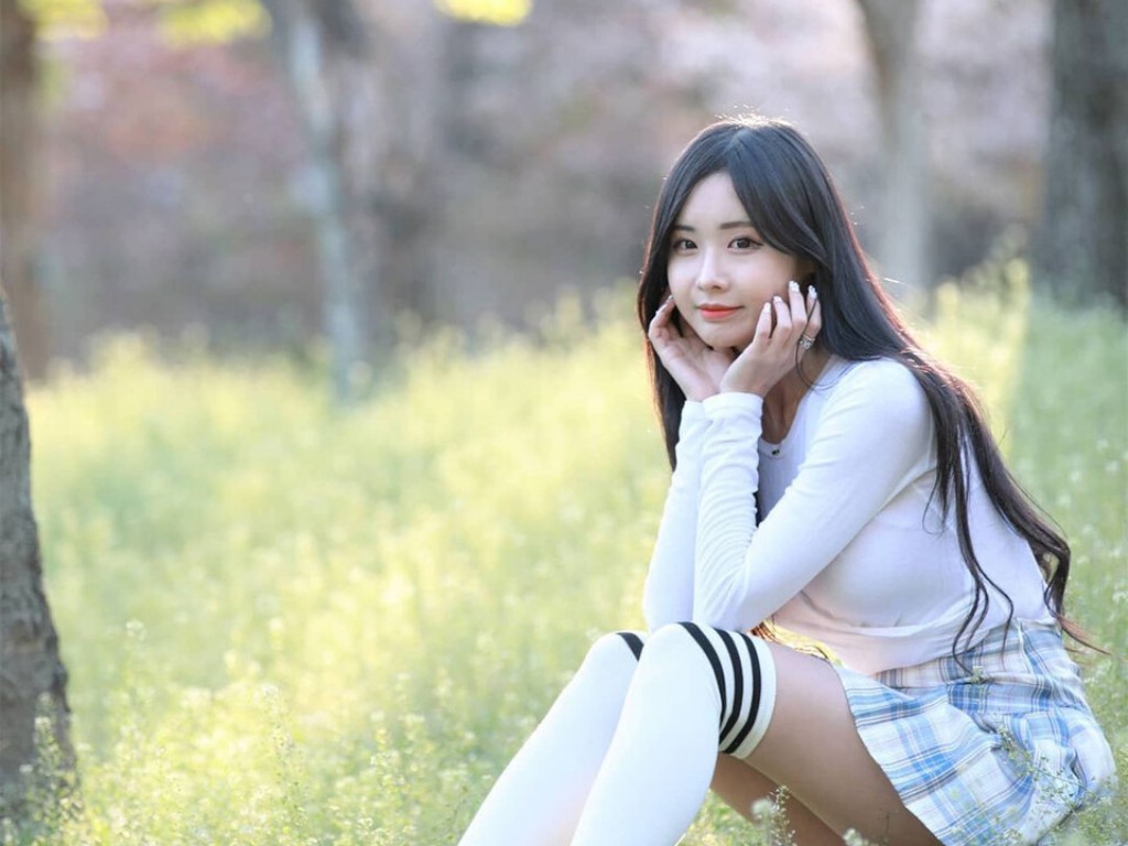 复古传奇手游有什么好的挂？(传奇战仙手游什么时候停的？)