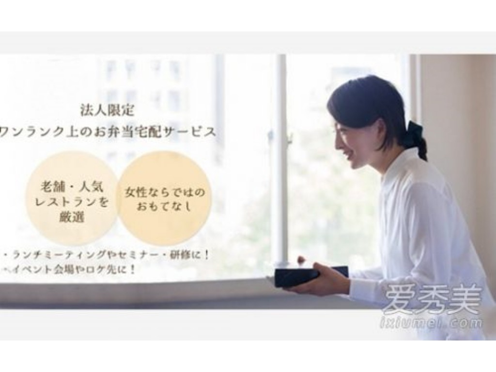 传奇sf装备解封几率怎么提高？(传奇永恒手游怎么交易？)