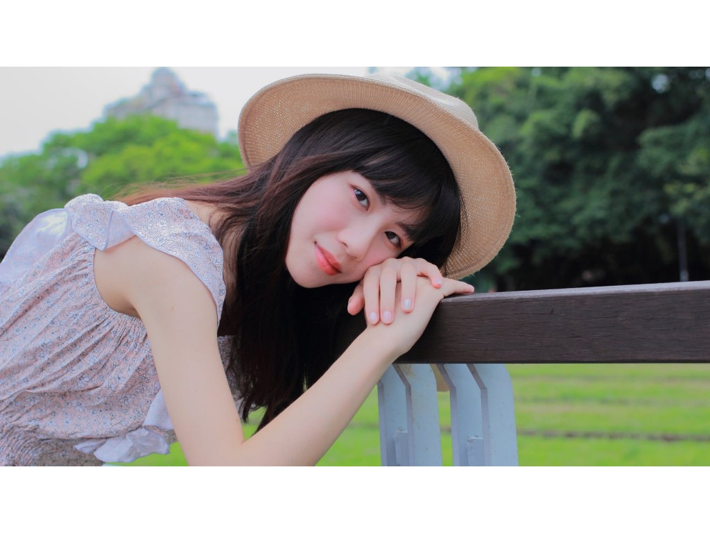 君临传奇手游豹子怎么得的？(单职业传奇为什么黑屏？)