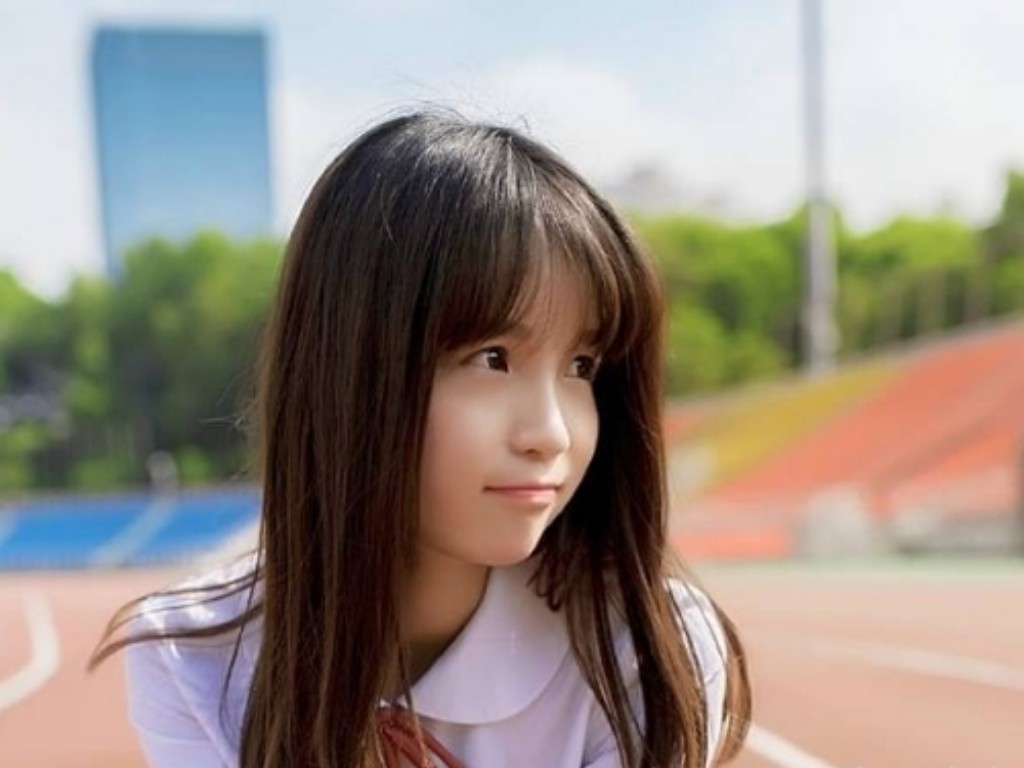 传奇sf怎么拾取过滤？(热血传奇手游怀旧服是什么？)