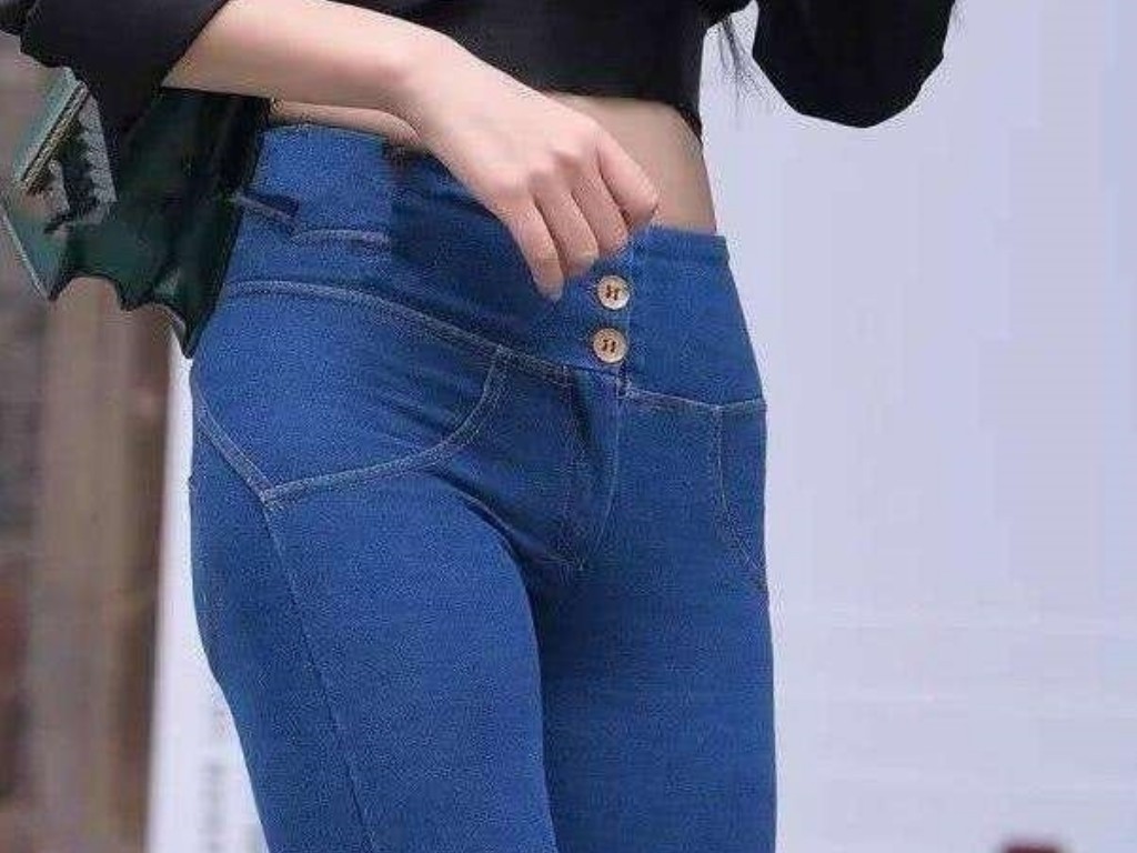 端游传奇去哪里下载手游？(手游端传奇哪个好？)