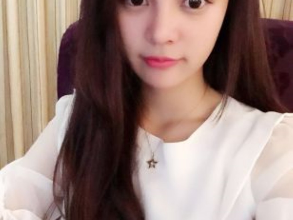 sf传奇下载不了怎么办？(苹果怎么玩传奇手游？)