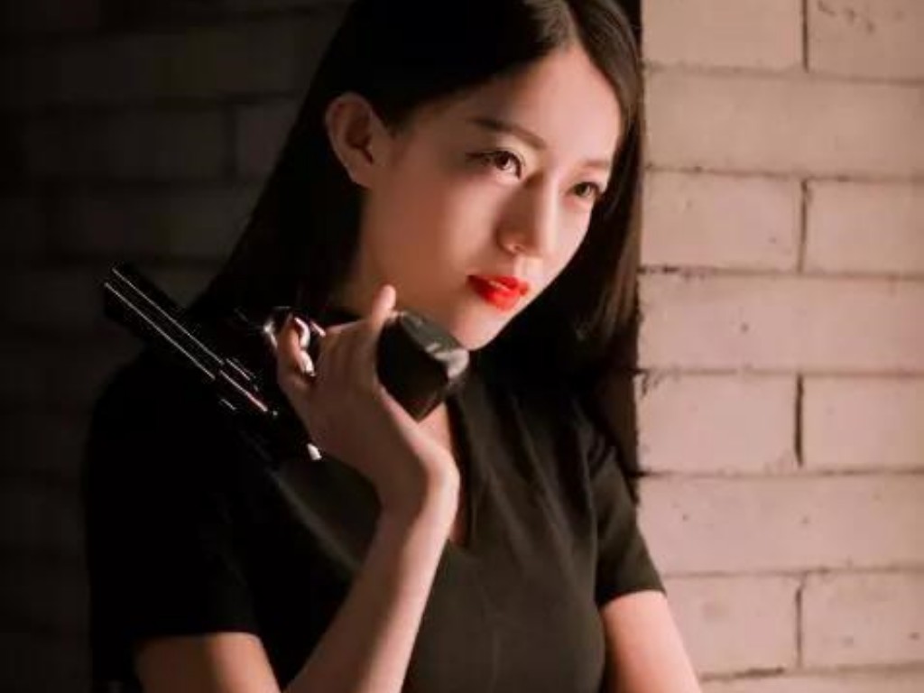 为什么会有传奇手游？(手游传奇爆极品装备怎么弄？)