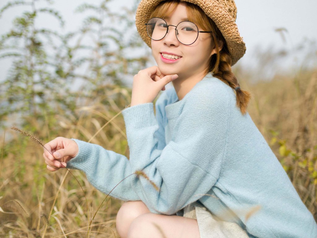 苹果传奇手游哪个好玩点？(手游盛世传奇2怎么样赚钱？)