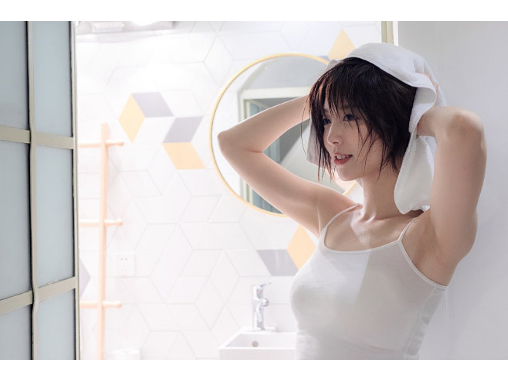 传奇手游自己如何运营赚钱？(哪个传奇手游最像端游？)