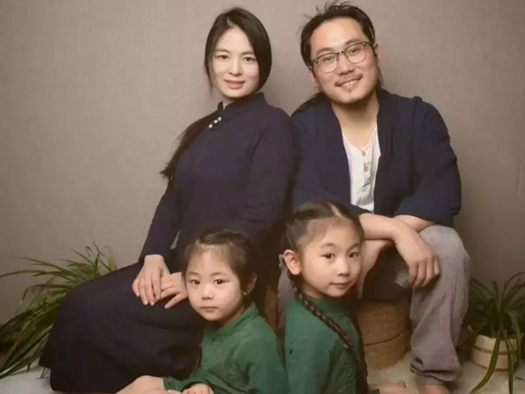 传奇sf挖矿几率怎么调？(现在传奇什么挂最牛手游？)