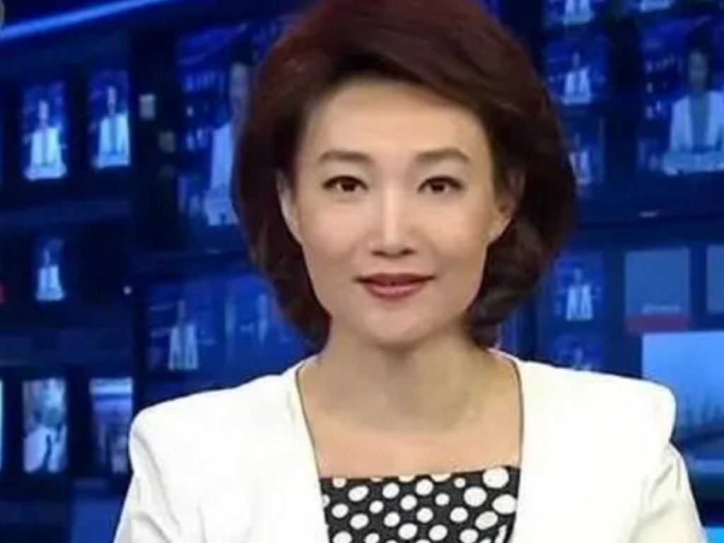 传奇单职业怎么出装快速？(什么人玩传奇手游最多的？)