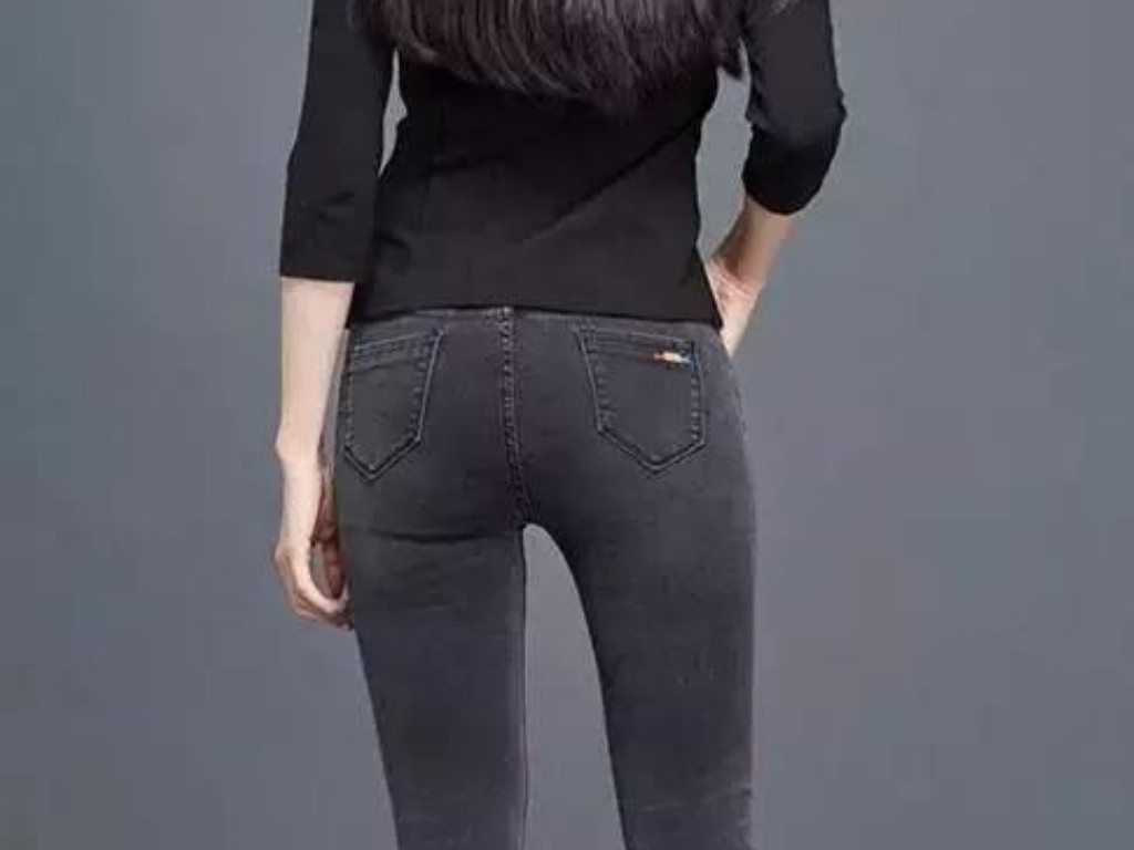 什么手游传奇商人最多？(哪里可以买到传奇皮肤手游？)缩略图