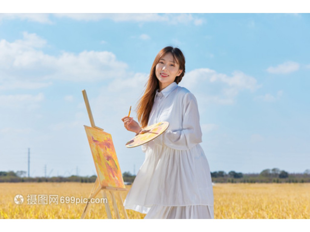 蜀山传奇手游怎么没了？(哪些手游传奇好玩的手游？)