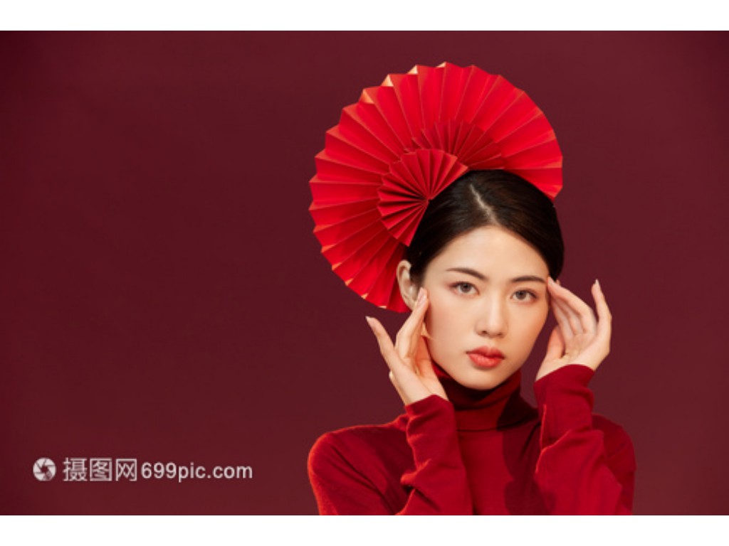 手游传奇里有多少托？(传奇手游为什么卖出天价？)
