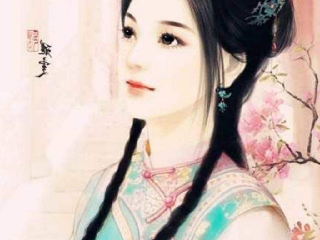 热门传奇手游在哪里下载？(如何下载国外传奇手游端游？)