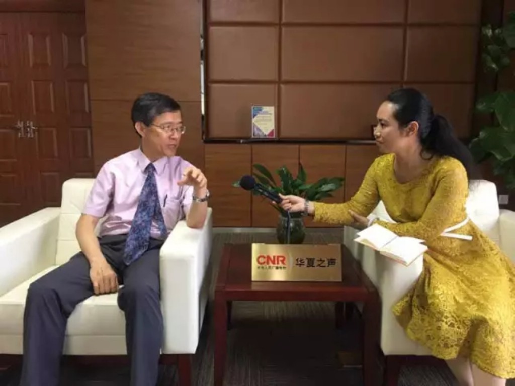 网吧传奇sf解压到哪个文件夹？(如何玩传奇半岛手游？)