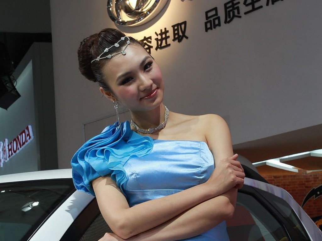 传奇手游充值买什么好用？(什么传奇手游最好玩儿？)