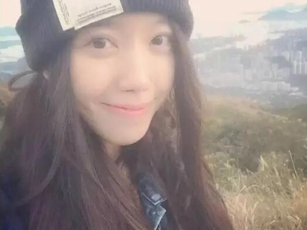 什么传奇手游还原经典？(手游传奇最高多少转？)