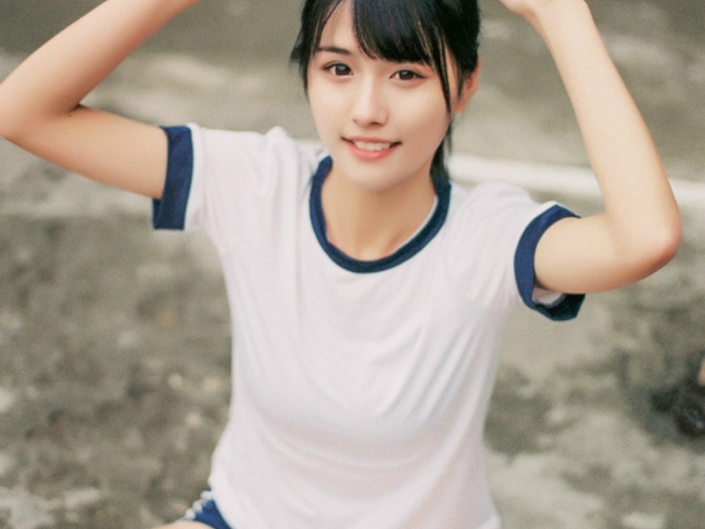 手游龙吟虎啸传奇npc在哪里？(剑侠传奇手游折扣券怎么弄？)缩略图