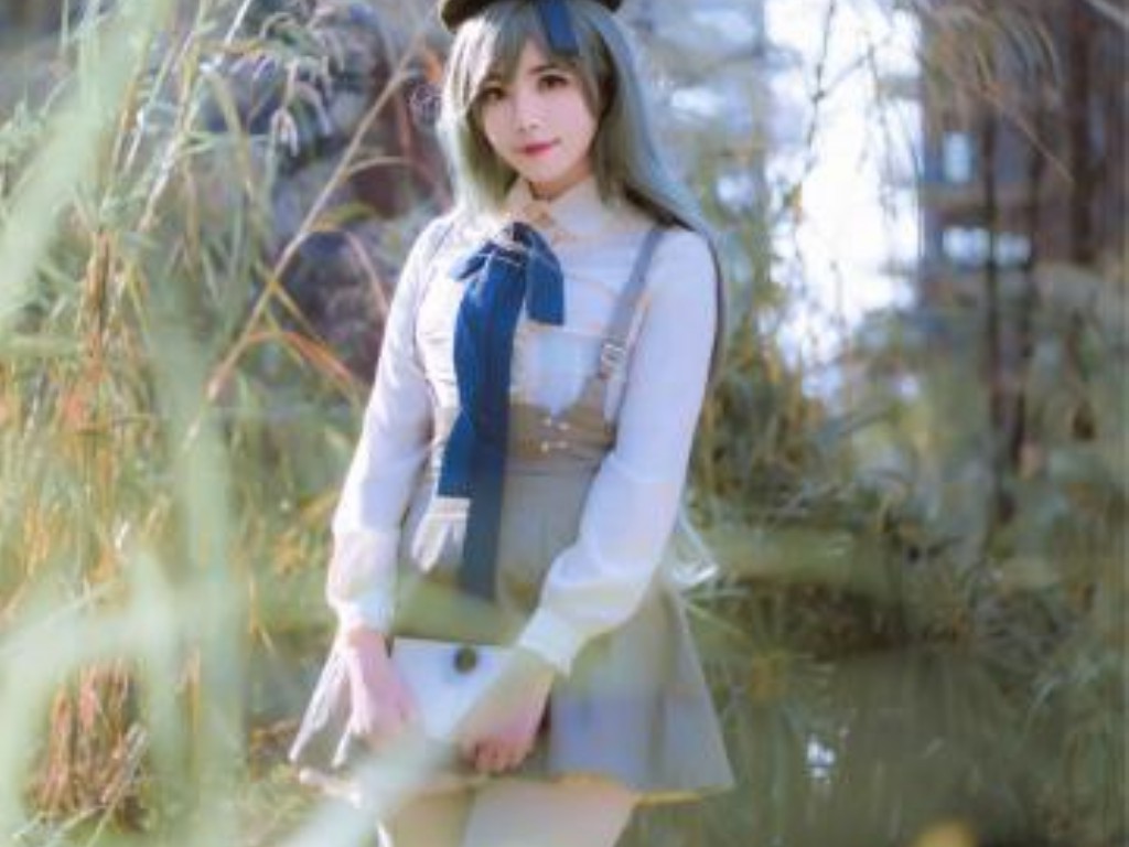 热血传奇手游道士选什么书？(哪个手游传奇好玩不氪金？)