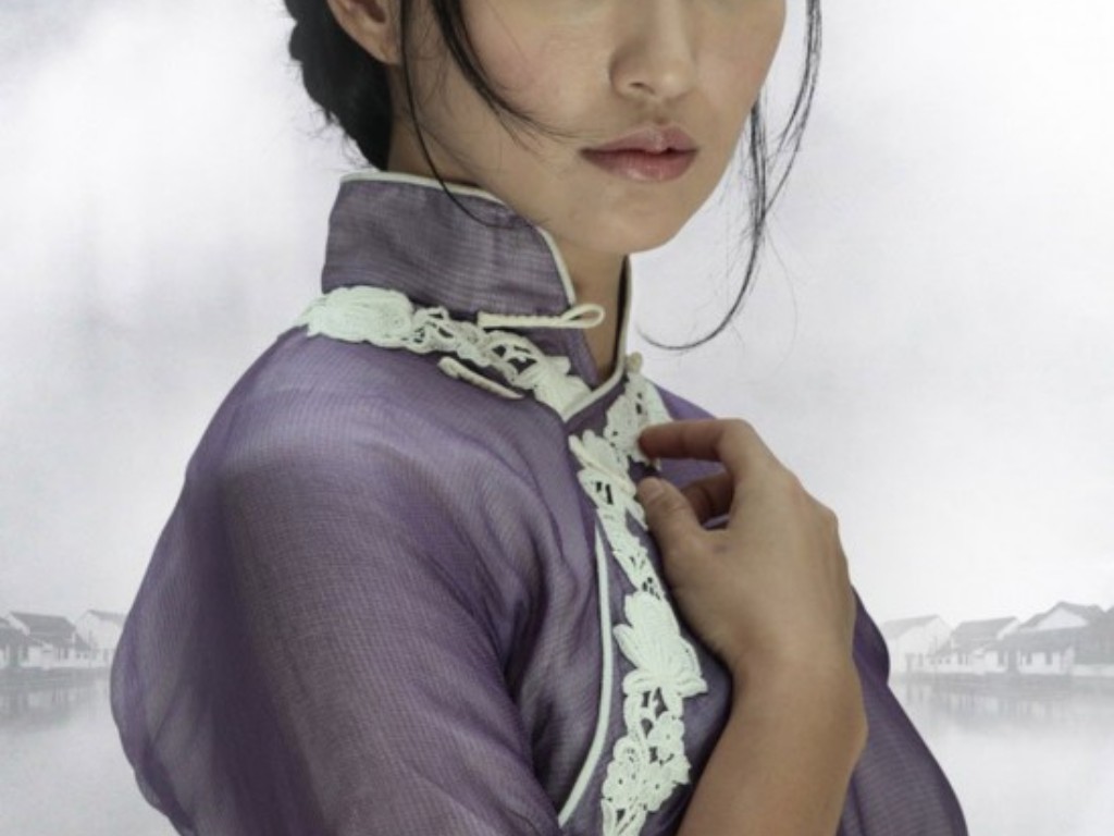 热血传奇手游狗书哪里爆6？(热血传奇手游为什么会卡？)