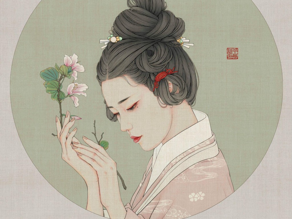 几个人玩的传奇手游叫什么？(传奇单职业选什么最好玩？)