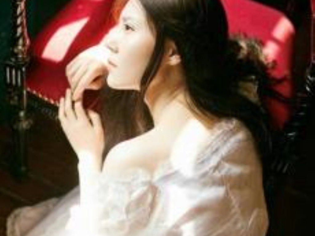 手游传奇光柱什么意思？(手游传奇冲到vip6要多少钱？)