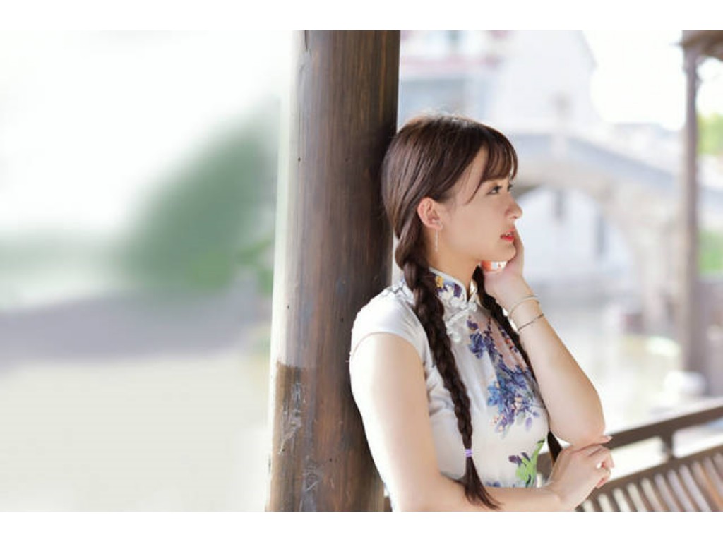 传奇手游战士需要什么技能？(热血传奇手游哪里刷骨玉？)
